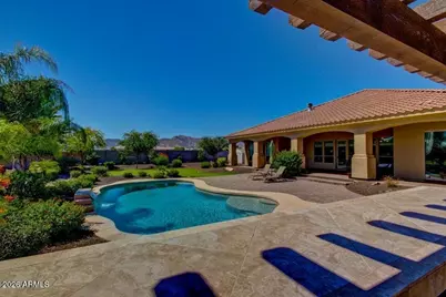 18509 W Rancho Court, Litchfield Park, AZ 85340 - Photo 69