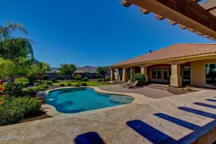 18509 W Rancho Ct, Litchfield Park, AZ 85340 - Photo 69