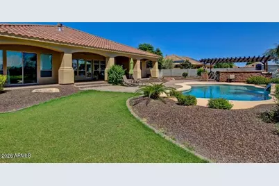 18509 W Rancho Court, Litchfield Park, AZ 85340 - Photo 3