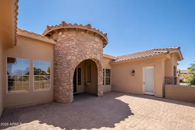 18509 W Rancho Court, Litchfield Park, AZ 85340 - Photo 5