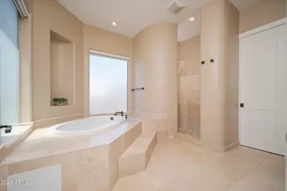 18509 W Rancho Court, Litchfield Park, AZ 85340 - Photo 19