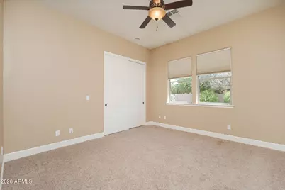 18509 W Rancho Court, Litchfield Park, AZ 85340 - Photo 25