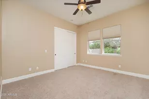 18509 W Rancho Ct, Litchfield Park, AZ 85340 - Photo 25