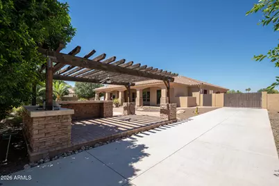18509 W Rancho Court, Litchfield Park, AZ 85340 - Photo 43