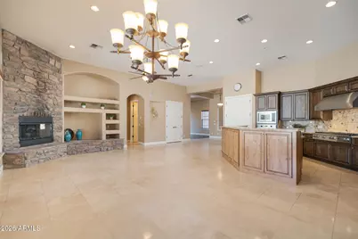 18509 W Rancho Court, Litchfield Park, AZ 85340 - Photo 7