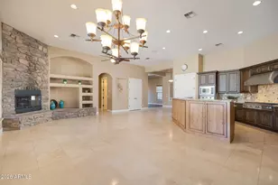 18509 W Rancho Ct, Litchfield Park, AZ 85340 - Photo 7