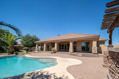 18509 W Rancho Court, Litchfield Park, AZ 85340 - Photo 47
