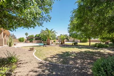 18509 W Rancho Court, Litchfield Park, AZ 85340 - Photo 51
