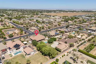 18509 W Rancho Ct, Litchfield Park, AZ 85340 - Photo 63