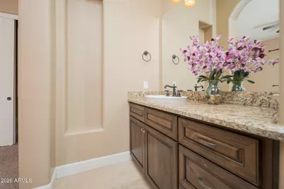 18509 W Rancho Court, Litchfield Park, AZ 85340 - Photo 31