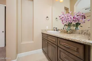 18509 W Rancho Ct, Litchfield Park, AZ 85340 - Photo 31