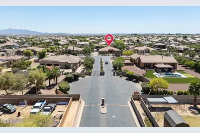 18509 W Rancho Court, Litchfield Park, AZ 85340 - Photo 65