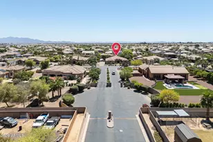 18509 W Rancho Ct, Litchfield Park, AZ 85340 - Photo 65