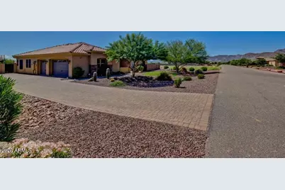 18509 W Rancho Court, Litchfield Park, AZ 85340 - Photo 67