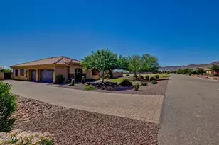 18509 W Rancho Ct, Litchfield Park, AZ 85340 - Photo 67