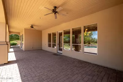 18509 W Rancho Court, Litchfield Park, AZ 85340 - Photo 39