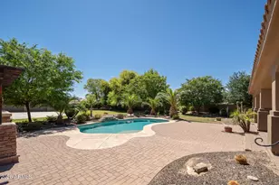 18509 W Rancho Ct, Litchfield Park, AZ 85340 - Photo 55