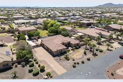 18509 W Rancho Court, Litchfield Park, AZ 85340 - Photo 59