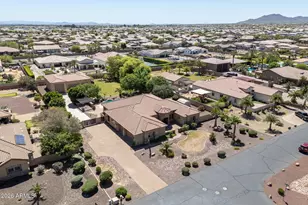 18509 W Rancho Ct, Litchfield Park, AZ 85340 - Photo 59