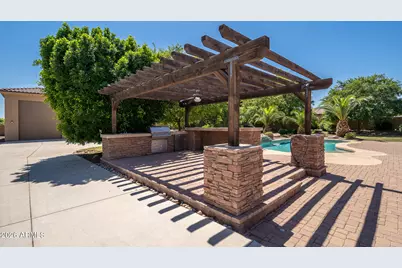 18509 W Rancho Court, Litchfield Park, AZ 85340 - Photo 41