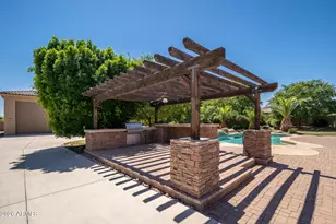 18509 W Rancho Ct, Litchfield Park, AZ 85340 - Photo 41