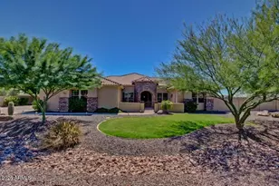 18509 W Rancho Ct, Litchfield Park, AZ 85340 - Photo 1