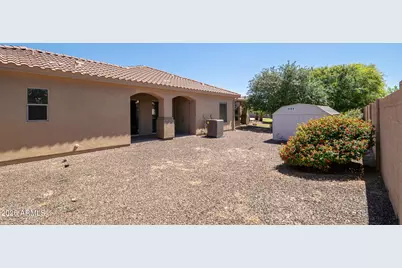 18509 W Rancho Court, Litchfield Park, AZ 85340 - Photo 53