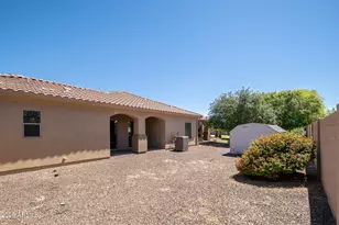 18509 W Rancho Ct, Litchfield Park, AZ 85340 - Photo 53