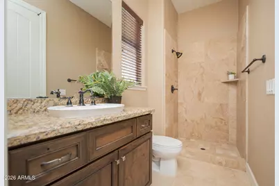 18509 W Rancho Court, Litchfield Park, AZ 85340 - Photo 23