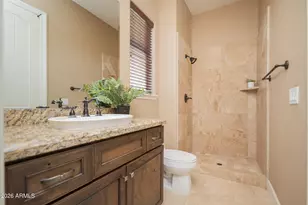 18509 W Rancho Ct, Litchfield Park, AZ 85340 - Photo 23
