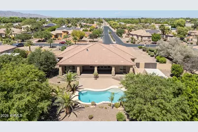 18509 W Rancho Court, Litchfield Park, AZ 85340 - Photo 61