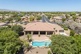 18509 W Rancho Ct, Litchfield Park, AZ 85340 - Photo 61