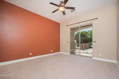 18509 W Rancho Court, Litchfield Park, AZ 85340 - Photo 29