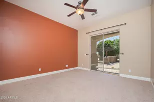 18509 W Rancho Ct, Litchfield Park, AZ 85340 - Photo 29