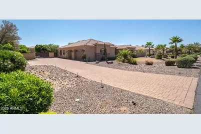18509 W Rancho Court, Litchfield Park, AZ 85340 - Photo 3