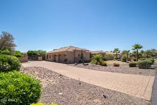 18509 W Rancho Ct, Litchfield Park, AZ 85340 - Photo 3