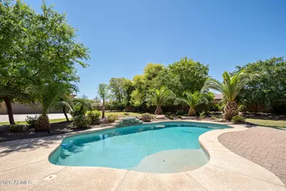 18509 W Rancho Court, Litchfield Park, AZ 85340 - Photo 49