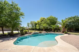 18509 W Rancho Ct, Litchfield Park, AZ 85340 - Photo 49