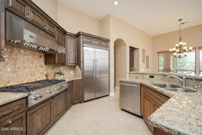 18509 W Rancho Court, Litchfield Park, AZ 85340 - Photo 9