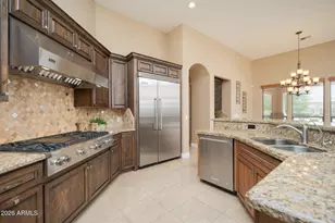 18509 W Rancho Ct, Litchfield Park, AZ 85340 - Photo 9