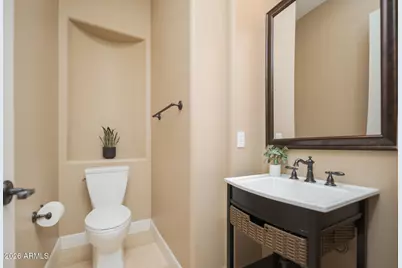 18509 W Rancho Court, Litchfield Park, AZ 85340 - Photo 33