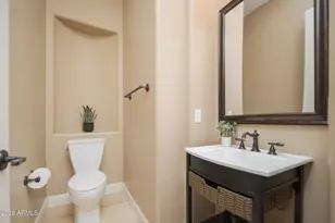 18509 W Rancho Ct, Litchfield Park, AZ 85340 - Photo 33