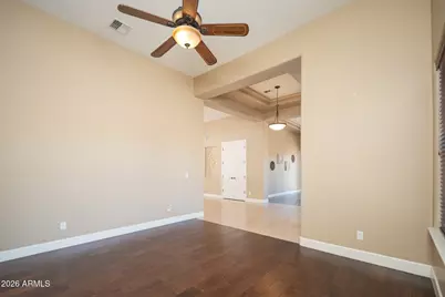 18509 W Rancho Court, Litchfield Park, AZ 85340 - Photo 13