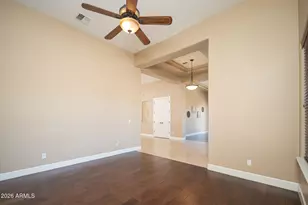 18509 W Rancho Ct, Litchfield Park, AZ 85340 - Photo 13