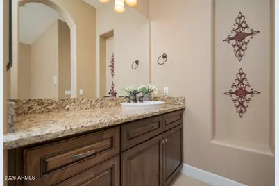 18509 W Rancho Court, Litchfield Park, AZ 85340 - Photo 27