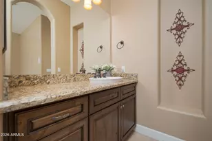 18509 W Rancho Ct, Litchfield Park, AZ 85340 - Photo 27