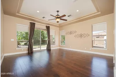 18509 W Rancho Court, Litchfield Park, AZ 85340 - Photo 15