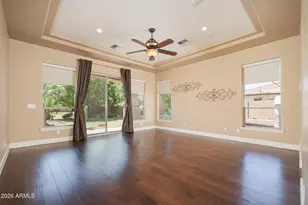18509 W Rancho Ct, Litchfield Park, AZ 85340 - Photo 15