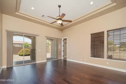 18509 W Rancho Court, Litchfield Park, AZ 85340 - Photo 11