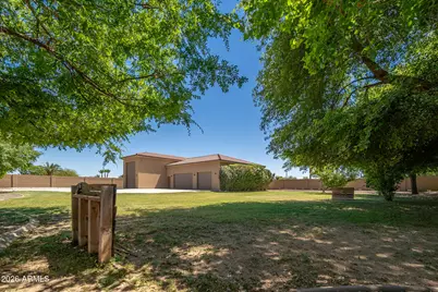 18509 W Rancho Court, Litchfield Park, AZ 85340 - Photo 45